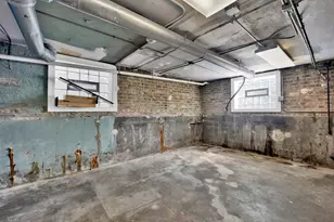 5615 N Rockwell St, Chicago, IL 60659 - Photo 45