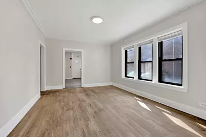 5615 N Rockwell Street, Chicago, IL 60659 - Photo 13