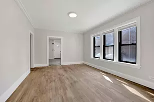 5615 N Rockwell St, Chicago, IL 60659 - Photo 13