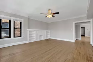 5615 N Rockwell St, Chicago, IL 60659 - Photo 25