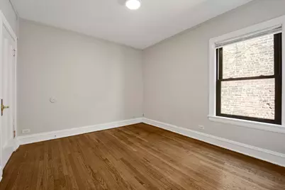 5615 N Rockwell Street, Chicago, IL 60659 - Photo 27
