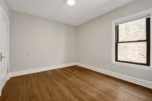 5615 N Rockwell St, Chicago, IL 60659 - Photo 27