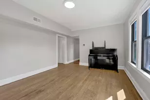 5615 N Rockwell St, Chicago, IL 60659 - Photo 37
