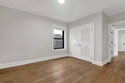 5615 N Rockwell Street, Chicago, IL 60659 - Photo 5