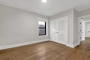 5615 N Rockwell St, Chicago, IL 60659 - Photo 5