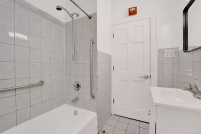 5615 N Rockwell Street, Chicago, IL 60659 - Photo 9