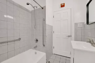 5615 N Rockwell St, Chicago, IL 60659 - Photo 9