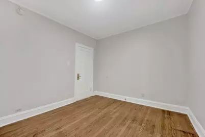 5615 N Rockwell Street, Chicago, IL 60659 - Photo 7