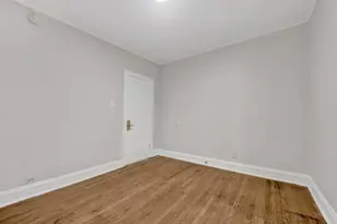 5615 N Rockwell St, Chicago, IL 60659 - Photo 7