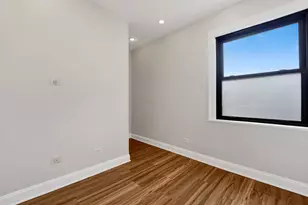 5615 N Rockwell St, Chicago, IL 60659 - Photo 33