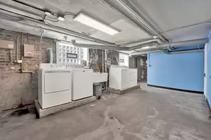 5615 N Rockwell St, Chicago, IL 60659 - Photo 47