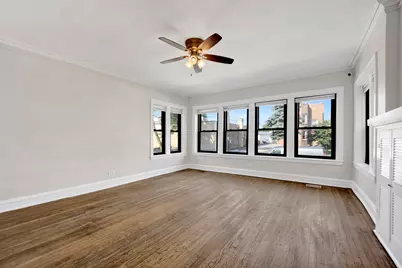 5615 N Rockwell Street, Chicago, IL 60659 - Photo 3