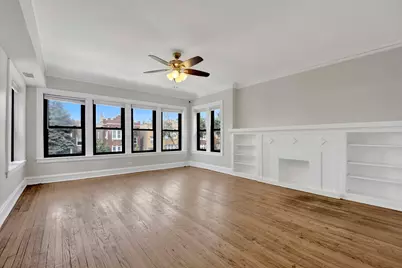 5615 N Rockwell Street, Chicago, IL 60659 - Photo 23