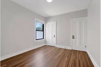 5615 N Rockwell Street, Chicago, IL 60659 - Photo 29