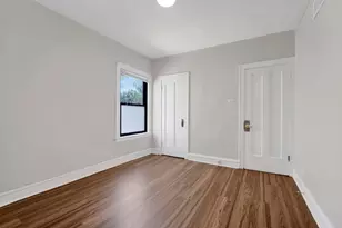 5615 N Rockwell St, Chicago, IL 60659 - Photo 29