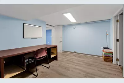 5615 N Rockwell Street, Chicago, IL 60659 - Photo 43