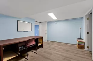 5615 N Rockwell St, Chicago, IL 60659 - Photo 43