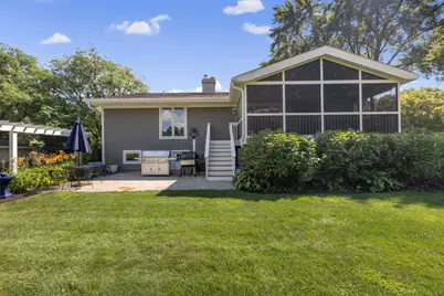 38W274 Bernice Drive, Saint Charles, IL 60174 - Photo 25