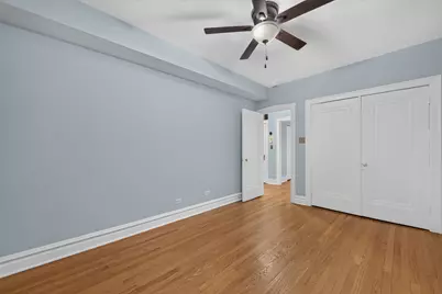 406 Wesley Avenue #1, Oak Park, IL 60302 - Photo 11