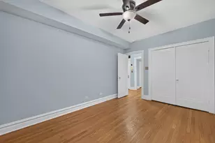 406 Wesley Ave, Oak Park, IL 60302 - Photo 11