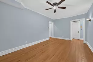 406 Wesley Ave, Oak Park, IL 60302 - Photo 7