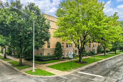 406 Wesley Avenue #1, Oak Park, IL 60302 - Photo 25