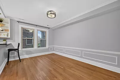 406 Wesley Avenue #1, Oak Park, IL 60302 - Photo 15