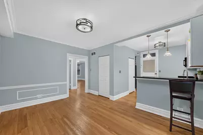 406 Wesley Avenue #1, Oak Park, IL 60302 - Photo 17