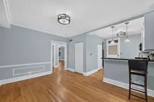 406 Wesley Ave, Oak Park, IL 60302 - Photo 17