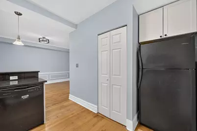 406 Wesley Avenue #1, Oak Park, IL 60302 - Photo 21