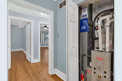 406 Wesley Avenue #1, Oak Park, IL 60302 - Photo 23