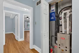 406 Wesley Ave, Oak Park, IL 60302 - Photo 23