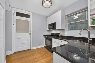 406 Wesley Avenue #1, Oak Park, IL 60302 - Photo 19