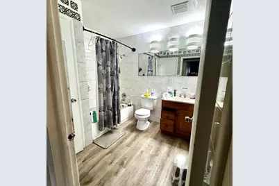 1B E Dundee Quarter Drive #104, Palatine, IL 60074 - Photo 9