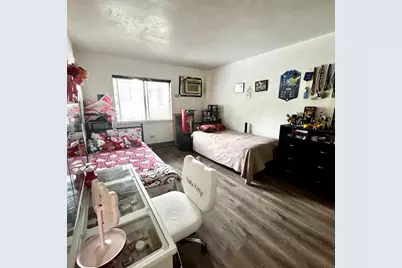 1B E Dundee Quarter Drive #104, Palatine, IL 60074 - Photo 7