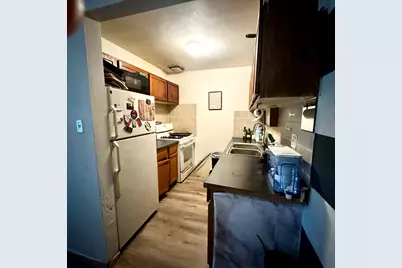 1B E Dundee Quarter Drive #104, Palatine, IL 60074 - Photo 3