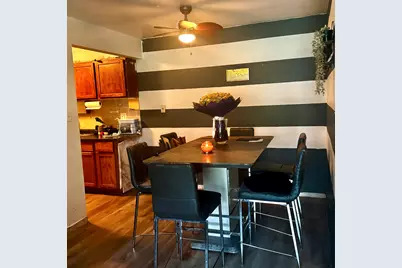 1B E Dundee Quarter Drive #104, Palatine, IL 60074 - Photo 5