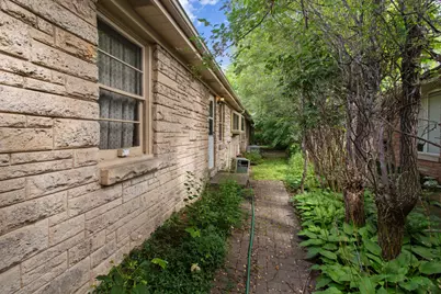 807 Surrey Lane, Glenview, IL 60025 - Photo 29
