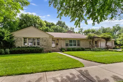 807 Surrey Lane, Glenview, IL 60025 - Photo 33