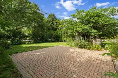 807 Surrey Lane, Glenview, IL 60025 - Photo 27
