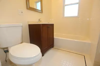 4716 N Racine Avenue #3E, Chicago, IL 60640 - Photo 15