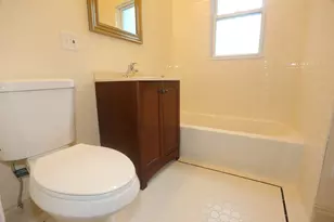 4716 N Racine Ave, Chicago, IL 60640 - Photo 15