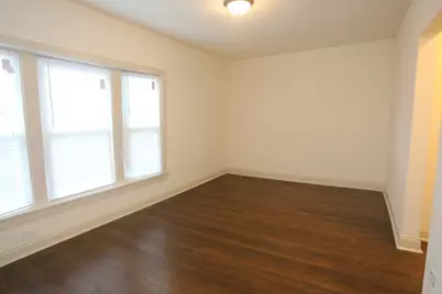 4716 N Racine Avenue #3E, Chicago, IL 60640 - Photo 5