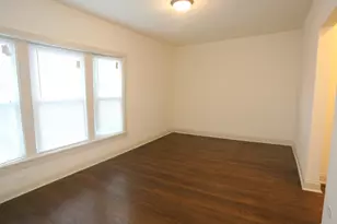 4716 N Racine Ave, Chicago, IL 60640 - Photo 5