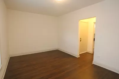4716 N Racine Avenue #3E, Chicago, IL 60640 - Photo 7