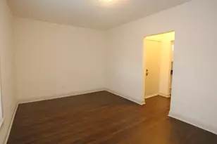 4716 N Racine Ave, Chicago, IL 60640 - Photo 7