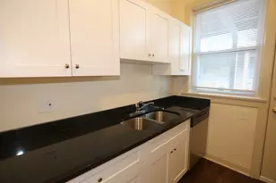 4716 N Racine Ave, Chicago, IL 60640 - Photo 3