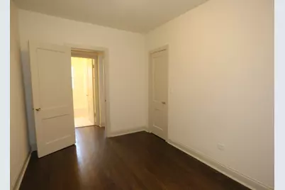 4716 N Racine Avenue #3E, Chicago, IL 60640 - Photo 13