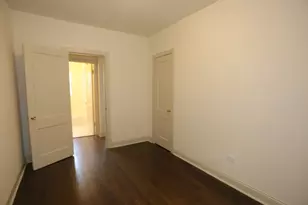 4716 N Racine Ave, Chicago, IL 60640 - Photo 13