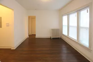4716 N Racine Ave, Chicago, IL 60640 - Photo 9